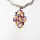 Pendant 40cm